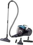 Aspirateur cyclonique Hoover BR71 BR30