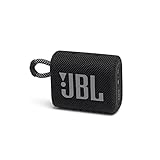 Meilleure enceinte Bluetooth JBL