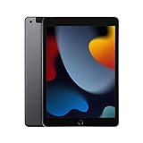 Meilleure tablette tactile Apple iPad