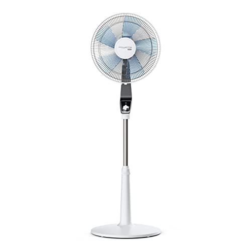 Meilleur ventilateur silencieux pour dormir