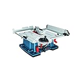 Bosch Professional scie sur...