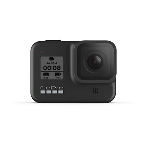 Meilleure caméra GoPro