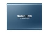 Disque dur externe incassable Samsung