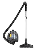 Aspirateur carrelage Amazon Basics
