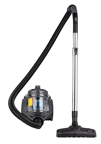 Aspirateur carrelage prix