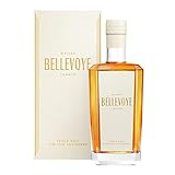 Whisky français BELLEVOYE