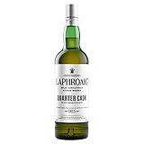 Meilleur whisky du monde Laphroaig