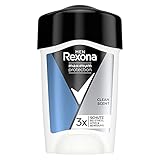 Rexona Men Stick...