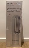 Ventilateur Dyson AM09