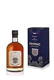 Whisky français ABARSAC