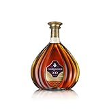 Meilleur cognac du monde Courvoisier XO