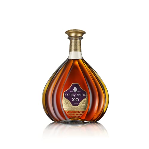 Meilleur cognac du monde prix