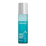 REVLON PROFESSIONAL Equave,...