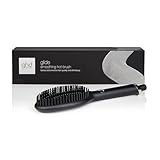 Meilleure brosse lissante GHD