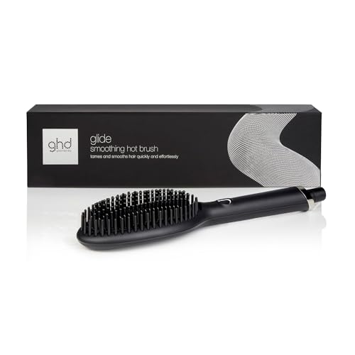 Meilleure brosse lissante