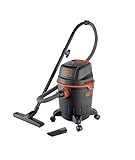 Aspirateur gravats Black+Decker