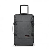 Valise cabine Eastpak