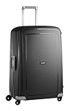 Valise 23 kg Samsonite S'Cure