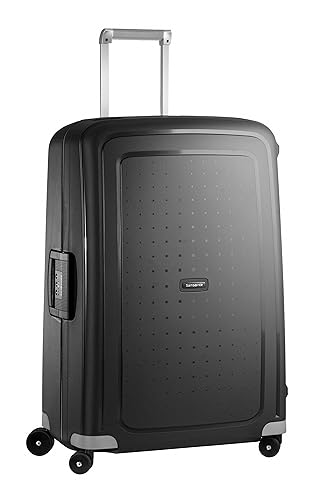 Meilleure valise 23 kg