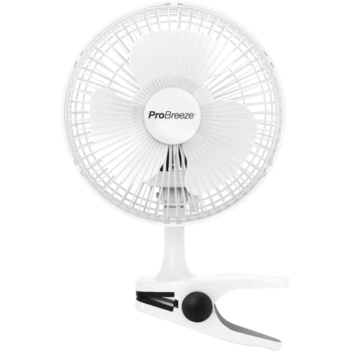 Ventilateur silencieux pour dormir qualité