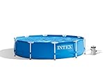 Intex 28202UK 10ft x 30in...