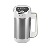 Moulinex Blender chauffant,...