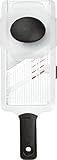 OXO Good Grips – Mandoline...