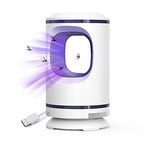 Lampe anti moustique photocatalytique prix