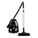 Aspirateur balai ou traineau Amazon Basics