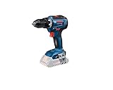 Bosch Professional 06019H5202...