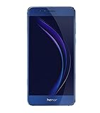 Honor 8 Smartphone débloqué...