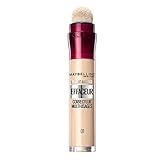 Maybelline New York -...