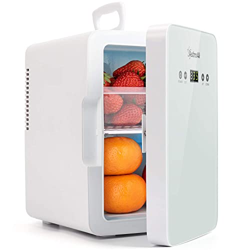 Mini frigo silencieux pour chambre qualité