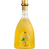 Meileur limoncello Cellini