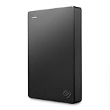 Disques durs externes les plus fiables Seagate