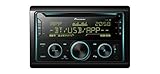 Pioneer FH-S720BT Autoradio