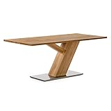 Amazon Brand Ranger 160 Table...