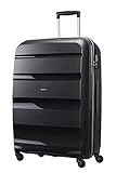 Valise légère American Tourister