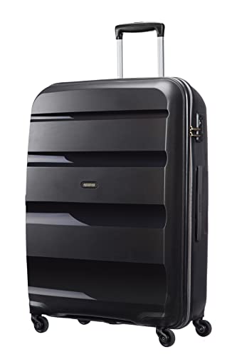 Valise légère prix