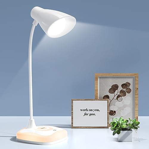 Meilleure lampe de bureau