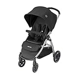 Meilleure poussette tout terrain Maxi-Cosi Gia