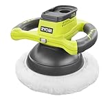 RYOBI - Polisseuse 18V ONE+...