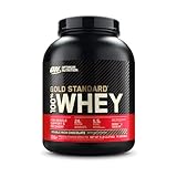 Optimum Nutrition Gold...