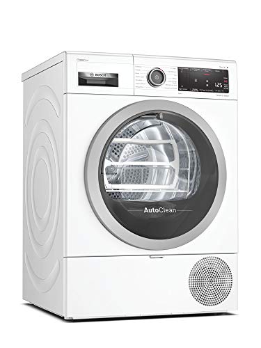 Meilleur sèche-linge pompe à chaleur