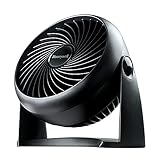 Ventilateur Gifi Honeywell