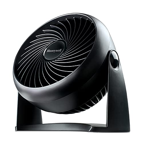 Ventilateur silencieux pour dormir