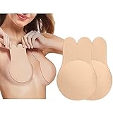 Soutien gorge adhésif Fchitop