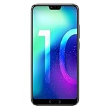 Honor 10 Smartphone débloqué...