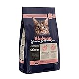 Marque Amazon - Lifelong -...