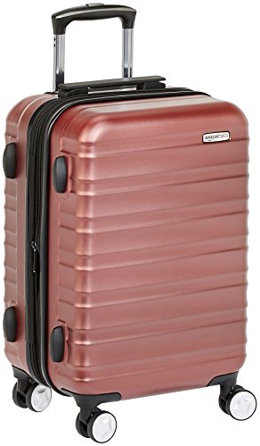 Valise polycarbonate prix